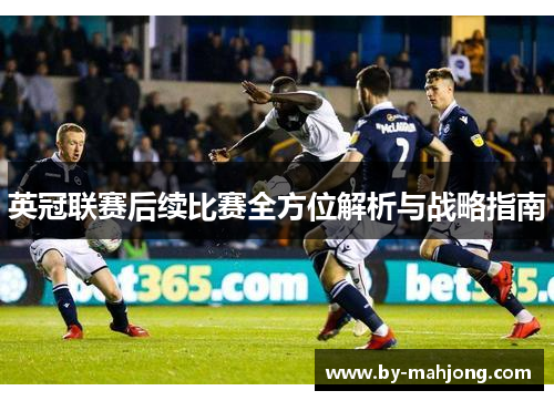 英冠联赛后续比赛全方位解析与战略指南 英冠联赛后续比赛全方位解析与战略指南