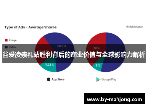 谷爱凌崇礼站胜利背后的商业价值与全球影响力解析 谷爱凌崇礼站胜利背后的商业价值与全球影响力解析