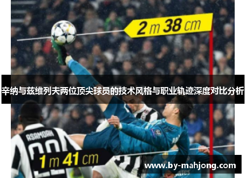 辛纳与兹维列夫两位顶尖球员的技术风格与职业轨迹深度对比分析 辛纳与兹维列夫两位顶尖球员的技术风格与职业轨迹深度对比分析